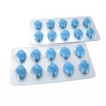 Blue Pills Supplier - OEM Man Power Horny Goat Formula