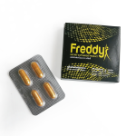 Dietary Supplements Manufacturer - OEM Custom Capsule Health