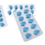 Nutrition Capsules Factory - OEM Herbal Complex Energy Release