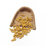 Mens Health Tablets Factory - OEM Maca Root Ginseng Powder