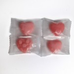 Herbal Gummies Manufacturer - OEM Custom Formula Variety Flavors