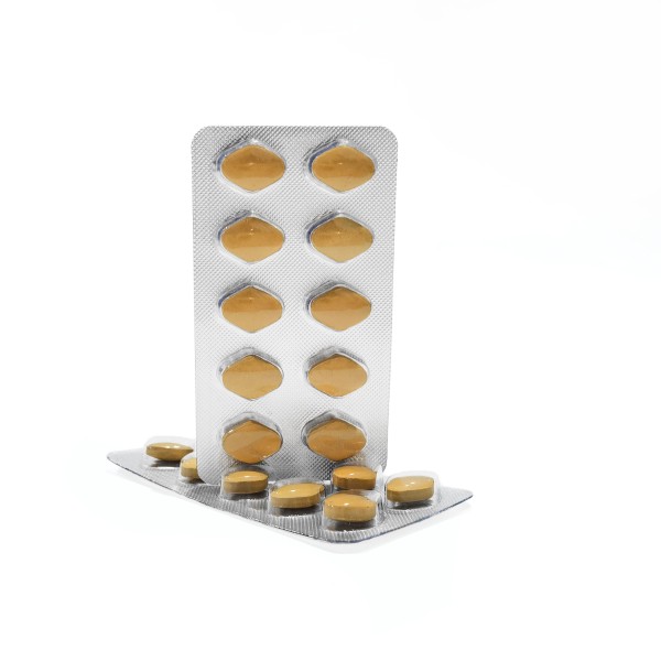 Mens Health Tablets Factory - OEM Christmas Gift Herbal Boosters