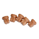 Creatine Gummies Manufacturer - OEM Maca Energy Men Health