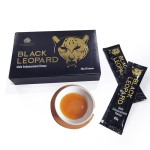 Royal Honey Manufacturer - OEM Natural Energy Syrup Vitality