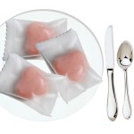 Herbal Gummies Manufacturer - OEM Custom Formula Variety Flavors