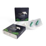 Herbal Pills Manufacturer - OEM Wholesale Price Health Supplement