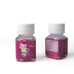 Horny Goat Weed Pills Factory - OEM Customized Womens Benefits