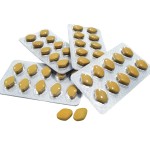Mens Tablets Manufacturer - OEM Healthcare Supplement Custom