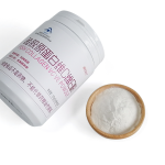 Collagen Powder Manufacturer - OEM Fish Collagen Vitamin C E