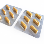 Herbal Capsules Supplier - OEM Wholesale Bulk Packing Service