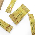 Royal Honey Syrup Factory - OEM Nutritious Maca Herbal Liquid