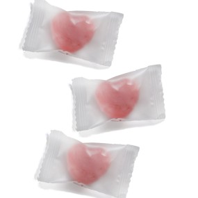 Energy Gummies Supplier - OEM Tribulus Ginseng Athletic Support