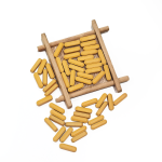 Mens Health Tablets Factory - OEM Maca Root Ginseng Powder