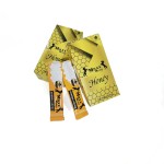 Royal Honey Factory - OEM Red Ginseng Oral Liquid Vitality