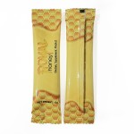 Royal Honey Syrup Factory - OEM Nutritious Maca Herbal Liquid