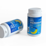 Melatonin Capsules Supplier - OEM Natural Sleep Aid Solution