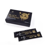 Royal Honey Supplier - OEM Ginseng Royal Jelly Endurance