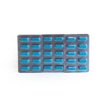 Herbal Pills Supplier - OEM Manufacturer Wholesale Price