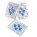 Blue Pills Supplier - OEM Epimedium Extract Male Supplement