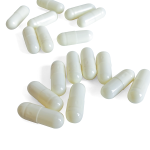 Melatonin Capsules Supplier - OEM Natural Sleep Aid Solution