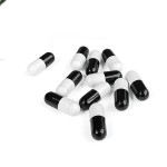 Horny Goat Weed Pills Manufacturer - OEM New Year Formula Custom