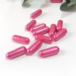 Horny Goat Weed Pills Factory - OEM Enhanced Herbal Nutrition