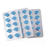 Horny Goat Weed Capsules Supplier - OEM Long Time Energy Support