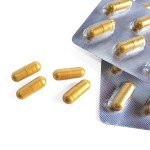 Herbal Pills Manufacturer - OEM Wholesale Price Supplement