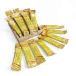 Royal Honey Syrup Factory - OEM Nutritious Maca Herbal Liquid