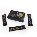 Royal Honey Syrup Supplier - OEM Red Ginseng Formula Custom