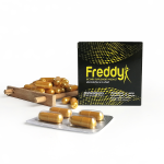 Dietary Supplements Manufacturer - OEM Custom Capsule Health