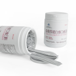 Collagen Powder Supplier - OEM Fish Collagen Vitamin Support