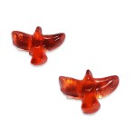 Maca Gummies Factory - OEM Herbal Supplement Free Samples