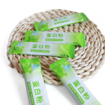 Dietary Fiber Tablets Supplier - OEM Vitamin Mineral Supplement