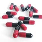 Ejiao Capsules Manufacturer - OEM Blood Health Iron Formula