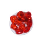 Maca Gummies Factory - OEM Herbal Supplement Free Samples