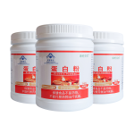 Vitamin Tablets Supplier - OEM Custom Packaging ISO Certified