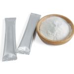 Collagen Powder Supplier - OEM Fish Collagen Vitamin Support