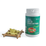 Vitamin Tablets Manufacturer - OEM Wholesale Nutrition Supplement