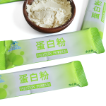 Vitamin Tablets Supplier - OEM Custom Packaging ISO Certified