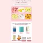 L-Carnitine Tablets Manufacturer - Vegan Energy Support Rapid Workout Recovery