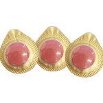 Sleep Aid Tablets Factory - Private Label Melatonin Vegetarian Pills