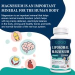 Coenzyme Q10 Softgel Supplier - Wholesale Supplement CoQ10 Energy Heart