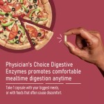 Creatine Gummies Manufacturer - OEM/ODM Sports Nutrition Rich in Monohydrate