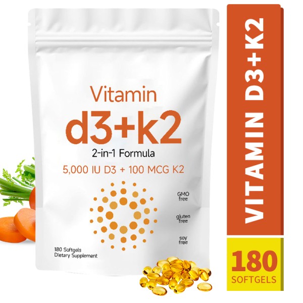 Marine Collagen Softgel Supplier - Wholesale Skin Whitening Vitamin C Pills