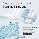 Fish Peptide Drink Supplier - Marine Hydrolyzed Vitamin C Almond Collagen