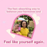 Herbal Drops Factory - Women Ashwagandha Multivitamin Hormone Balance