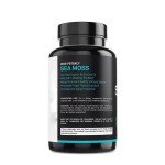 Colon Cleanser Capsules Supplier - Natural Herbal Detox Diet Pills Fat Burning