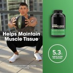 Vitamin C Tablets Factory - Natural Organic 1000mg Skin Beauty Immunity