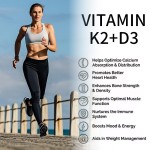 Magnesium Softgel Supplier - OEM Glycinate Bones Brain Health Dietary